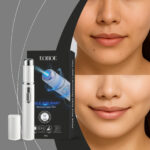 Skin Laser Pen 1pc