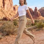 Ladies Long Trousers, Straight Leg Pants, Women Casual Pants, Casual Pants, Women Pants, Sports Pants, Women's Long Pants, Sweatpants, Casual Drawstring Pants Women Everyday Wear Bottoms