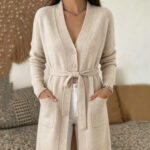 Polyester Female Long Sleeves