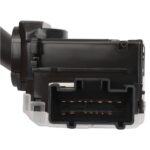 Turn Signal S Witch For 2000-2009 T Oyota 4Runner Front 8414014120