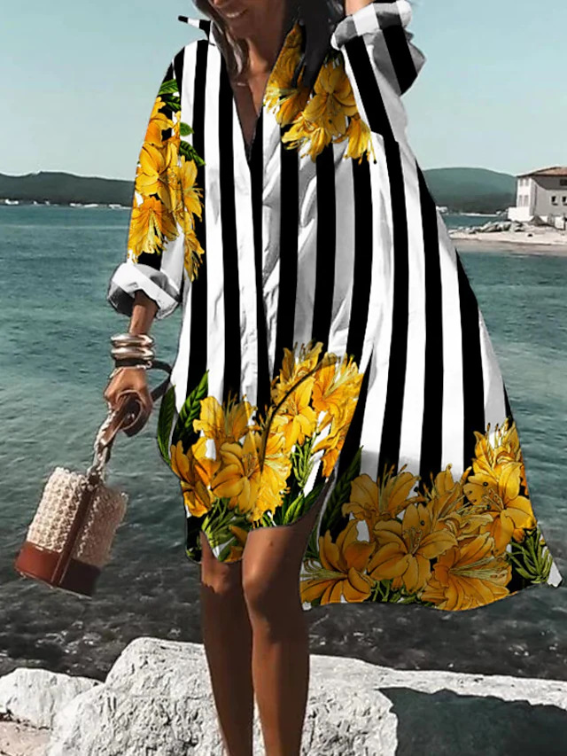 Bikini Top Swimsuit Cardigan For Women