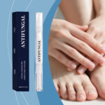 Nail Care Pen