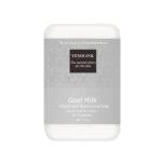 150g Goat Milk Essential Oil Soap