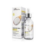DR Rice Milk Oil 50ml