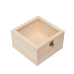 Adjusting The Shaping And Enlarging Device Shoe Last Solid Wood Shoe Support Etc
