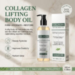 Rosemary Body Care Oil 1 0 0 Ml-box