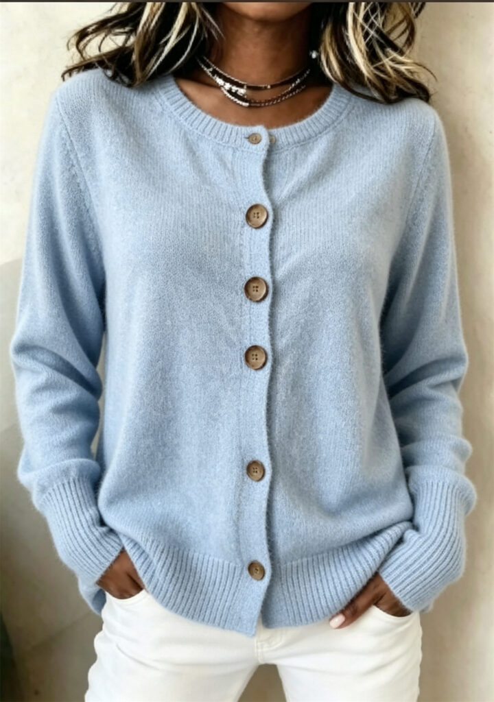 Polyester Female Long Sleeves