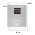 150g Goat Milk Essential Oil Soap