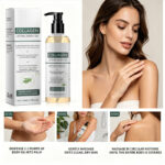Rosemary Body Care Oil 1 0 0 Ml-box