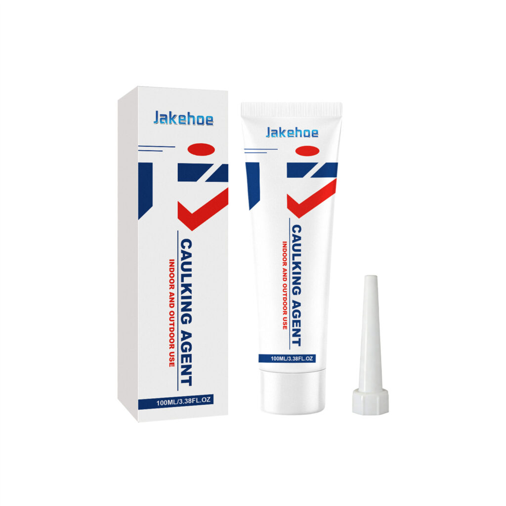 Caulking Agent