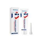 Caulking Agent