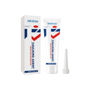Caulking Agent
