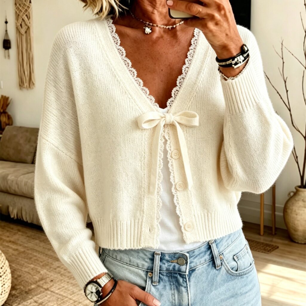 Polyester Female Long Sleeves