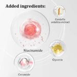 Tunmate Retinol Emulsion