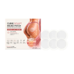 Buttock Skin Firming Patch