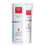 Hanser Skin Research Whitening And Spot-Removing Cream 20g