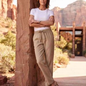 Ladies Long Trousers, Straight Leg Pants, Women Casual Pants, Casual Pants, Women Pants, Sports Pants, Women's Long Pants, Sweatpants, Casual Drawstring Pants Women Everyday Wear Bottoms