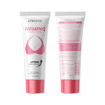 KORMESIC Breast Enhancement Cream 40g