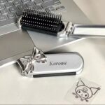 Comb
