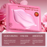 Gongpei Moisturizing Lip Mask