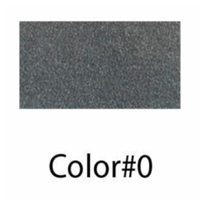 Gray Carpet Dash Cover Compatible With T Oyota 4 Runner 2010-2024