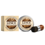Furniture Care Cream Gentle Texture Gentle Polishing Brightening Convenient Daily Care Suitable For Wooden Furniture Surface