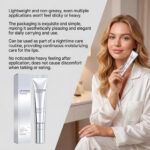 Soft Moisturizing And Lightweight Lip Care Serum