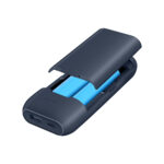 21700 Removable Lithium Battery Charger