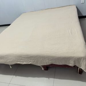 Bed Set