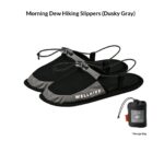 Baotou Anti-slip Beach Shoes Can Be Adjusted