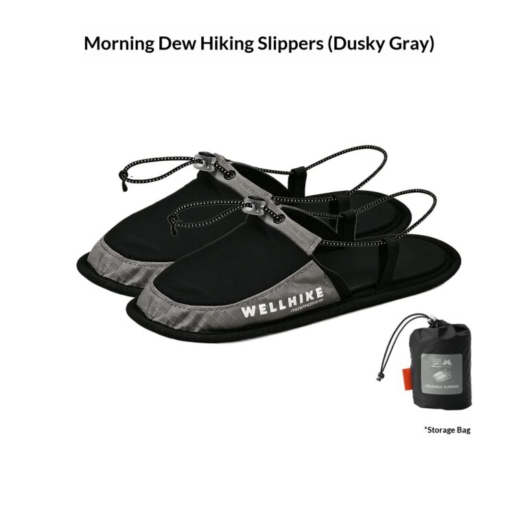 Baotou Anti-slip Beach Shoes Can Be Adjusted