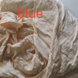 Bed Set