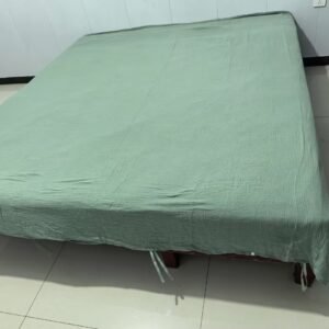 Bed Set