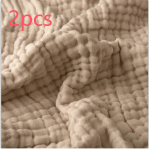 Bed Set