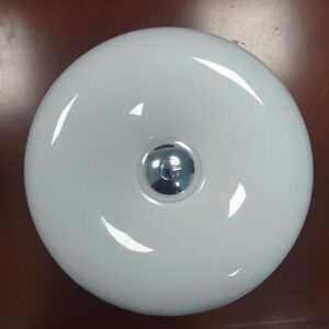 Donut Atmosphere Touch Small Night Lamp