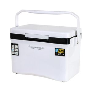 Strictly Selected Multi-functional Sea Fishing Boxes Wholesale For Outdoor Use
