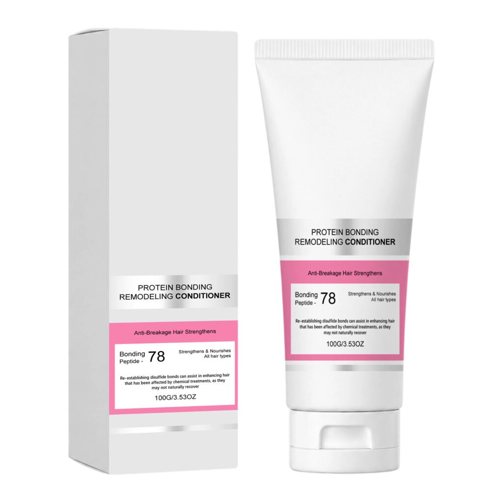 Nourishes Conditioner