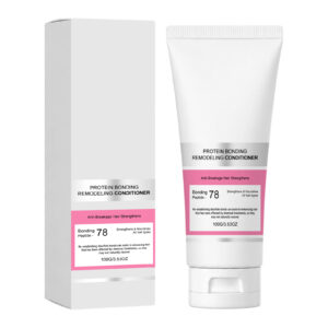 Nourishes Conditioner