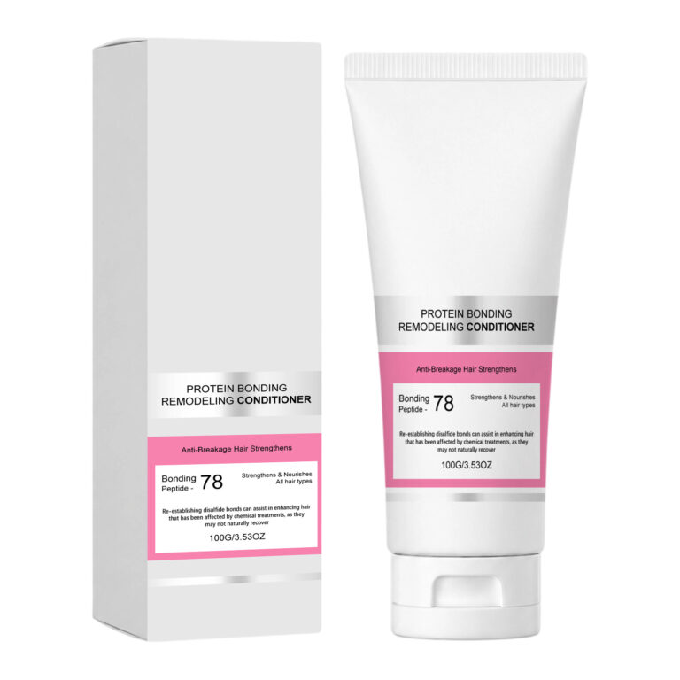 Nourishes Conditioner