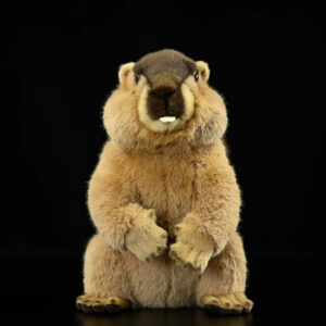 Rabbit Plush Toy Doll