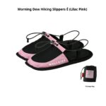 Baotou Anti-slip Beach Shoes Can Be Adjusted