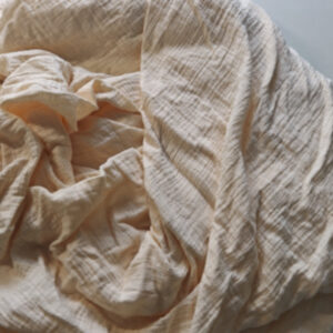 Bed Set