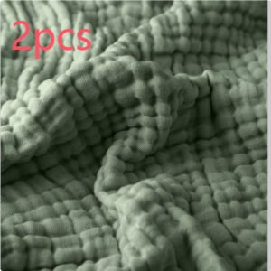 Bed Set