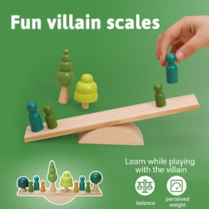 Hand-eye Coordination Interactive Game Toy