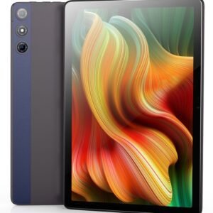 10-inch Tablet 14 128 GB 5G Wi-Fi
