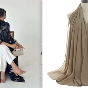 Dubai Abaya Women's Clothing Issey Miyake Pleats Women's Elegant Attire