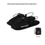 Baotou Anti-slip Beach Shoes Can Be Adjusted