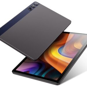 10-inch Tablet 14 128 GB 5G Wi-Fi