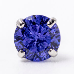 Fashionable And Personalized Stud Earrings, Piercing Jewelry