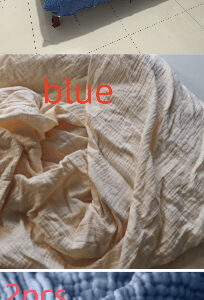 Bed Set